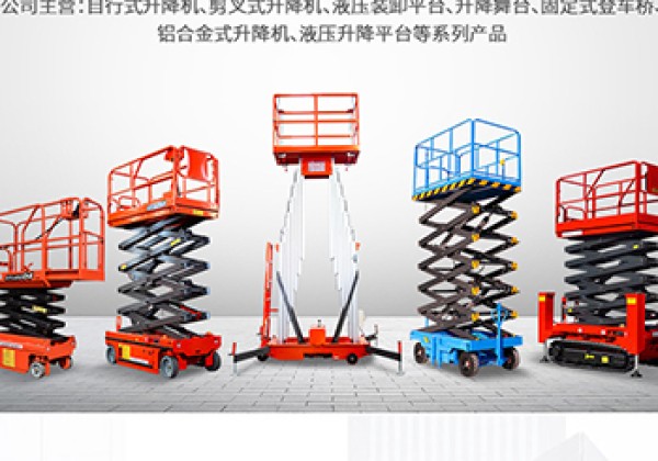 龙子湖​出口成为核心增长引擎