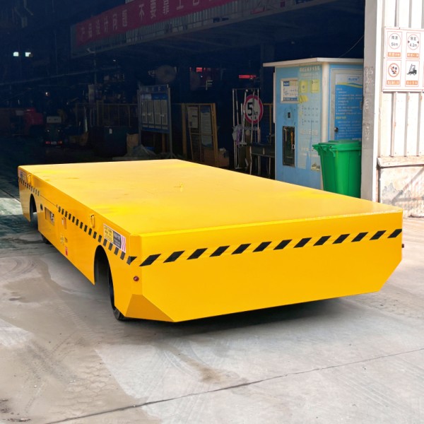 龙子湖产品展示