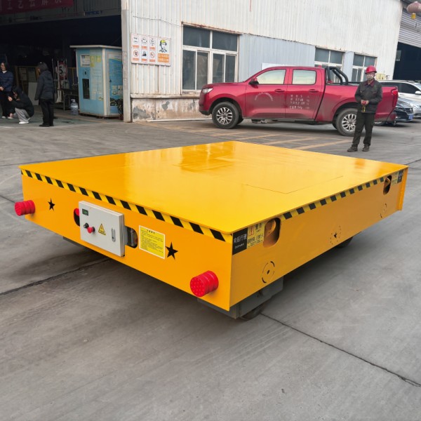 龙子湖产品展示